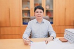 Cần thiết hoàn thiện thể chế, chính sách pháp luật bảo vệ quyền lợi người tiêu dùng