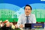 15 Luật về nông nghiệp và môi trường được sửa đổi, quy định rõ trách nhiệm các bên liên quan