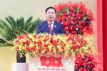 Đà Nẵng phấn đấu đạt tốc độ tăng trưởng GRDP từ 11%/năm trong giai đoạn 2026 - 2030