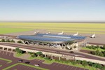 Nhiều tập đoàn Hoa Kỳ muốn bắt tay T&T Group phát triển hàng không Việt Nam