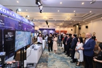 Triển lãm và hội nghị Tech4life 2025: Công nghệ nâng tầm cuộc sống