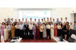 Ngành du lịch bứt phá để đạt mục tiêu đón 25 triệu lượt khách quốc tế