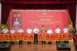 Phong trào thi đua tạo động lực mới xây dựng ngành thanh tra liêm chính, hiệu quả
