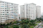 Giá nhà cao và sự quyết liệt của Thủ tướng