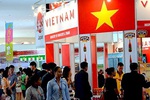 Chỉ thị của Thủ tướng Chính phủ về việc thực hiện các nhiệm vụ, giải pháp trọng tâm thúc đẩy xuất khẩu, phát triển thị trường ngoài nước