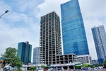 2 cựu Phó Tổng giám đốc Tổng Công ty Xi măng Việt Nam bị khởi tố