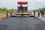 Đà Nẵng tháo gỡ vướng mắc, thúc đẩy giải ngân vốn đầu tư công