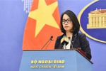 Việt Nam sẵn sàng làm việc với phía Hoa Kỳ tháo gỡ vướng mắc về thương mại thủy sản