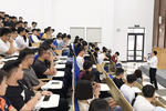 Đề xuất 15 tiêu chuẩn đánh giá chất lượng cơ sở giáo dục đại học