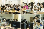 NHCSXH cho vay ưu đãi đối với HSSV, học viên thạc sĩ, nghiên cứu sinh các ngành khoa học, công nghệ, kỹ thuật và toán