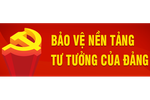 Tạo hiệu quả thiết thực, sức lan tỏa Cuộc thi chính luận về bảo vệ nền tảng tư tưởng của Đảng trong Đảng bộ Chính phủ