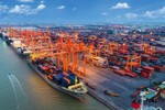 Việt Nam - ASEAN: 31 năm đồng hành và hội nhập kinh tế