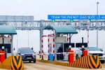Khẩn trương hoàn thành hệ thống ITS, thu phí đồng bộ cao tốc trong tháng 5/2026