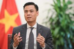 Hội nghị Cấp cao ASEAN lần thứ 48 và thông điệp của Việt Nam