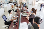 Kế hoạch triển khai thi hành Luật Thuế thu nhập cá nhân