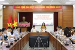 Xây dựng Huế trở thành hình mẫu 'Đô thị di sản đặc trưng' của Việt Nam