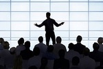 Chính sách hỗ trợ phục vụ đối với các chức danh, chức vụ lãnh đạo
