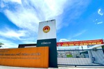 Rà soát tổng thể kết quả Kỳ thi tốt nghiệp THPT năm 2026 của các địa phương trên cả nước