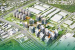 Đẩy mạnh phát triển nhà ở xã hội và nhà ở cho thuê
