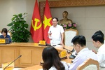 Cần một nghị định mang tính 'khai phóng', đột phá cho các cơ sở đào tạo