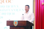 Luật Hộ tịch 2026: Đăng ký hộ tịch không còn phụ thuộc nơi cư trú