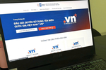 Tên miền '.vn' ngày càng khẳng định sức hút và giá trị tài sản số