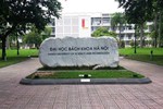 Đại học Bách khoa Hà Nội công bố kết quả xét tuyển tài năng năm 2026
