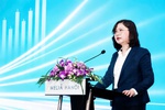Nâng chất lượng phát hành chứng khoán để hút mạnh dòng vốn phát triển