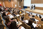 Đề xuất quy định mới về nhân sự hỗ trợ giáo dục đại học