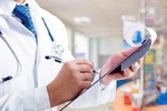 Kiểm tra đột xuất toàn diện các cơ sở khám chữa bệnh tư nhân