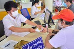 Đóng BHXH 20 năm, nên chốt để chờ hưu hay đóng tiếp?