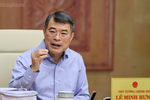 Thủ tướng: Thể chế hóa đầy đủ chủ trương của Đảng khi sửa đổi Luật Đất đai và các luật có liên quan