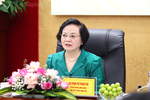 Nghiên cứu mô hình đơn vị hành chính cấp xã mang tính hạt nhân tiêu biểu