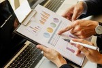Chi phí sửa chữa tài sản cố định có tính vào giá dịch vụ công?