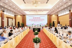 Học tập suốt đời để thích ứng và tạo giá trị cho xã hội