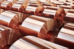 Giá đồng thế giới thiết lập mức đỉnh lịch sử