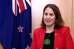 Prime Minister of New Zealand’s visit aims to promote mutually beneficial nature of relations