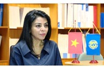 IMF: Viet Nam to achieve growth of 6% this year 