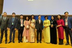 Viet Nam elected member of World Heritage Committee for 2023-2027 term