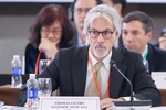 Making Viet Nam’s economy greener to make it more competitive: IFC Country Manager