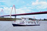 Small ship itineraries in Viet Nam amongst best Southeast Asia cruises