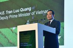 Viet Nam vows to foster collaboration in aviation safety, security