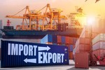 Viet Nam’s exports to UK up 22% in 10 months