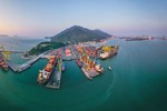 National Marine Spatial Planning aims to turn Viet Nam into strong maritime country