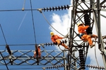Gov’t doubles effort to ensure no power cut