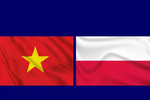 Viet Nam, Poland issue Joint Statement on advancing towards upgrade of bilateral relations