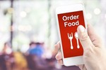 Viet Nam emerges as fastest-growing food delivery market in Southeast Asia