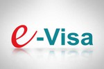 Understanding Viet Nam's e-visa