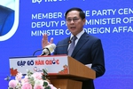 South Korea’s investment in Viet Nam hits US$92 bln