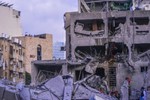 Vietnamese in Israel urged to register for evacuation plans